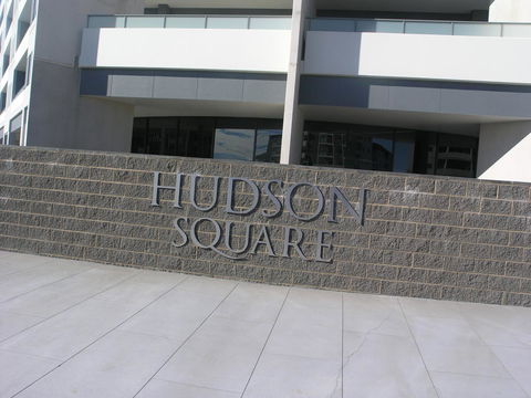 Kesh At Hudson Square - South Australia Travel 7
