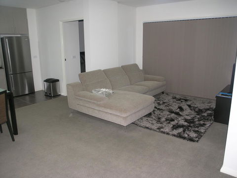 Kesh At Hudson Square - South Australia Travel 20