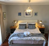 Finches Canberra - South Australia Travel