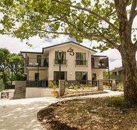 One of a Kind Apartments - South Australia Travel