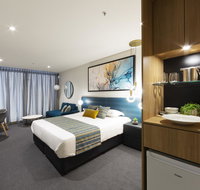 Mercure Canberra Belconnen - South Australia Travel
