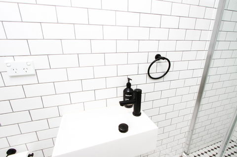 Accommodate Canberra - Parbery - South Australia Travel 17