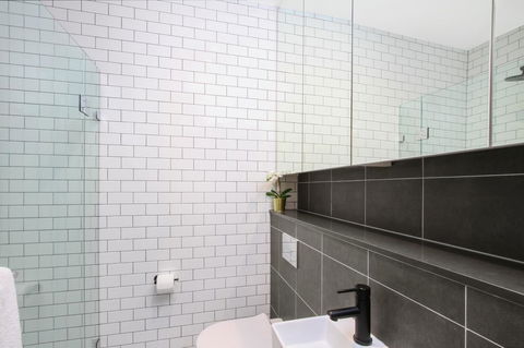 Accommodate Canberra - Parbery - South Australia Travel 3