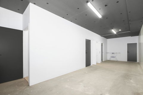 Accommodate Canberra - Parbery - South Australia Travel 10