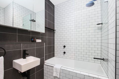 Accommodate Canberra - Parbery - South Australia Travel 14