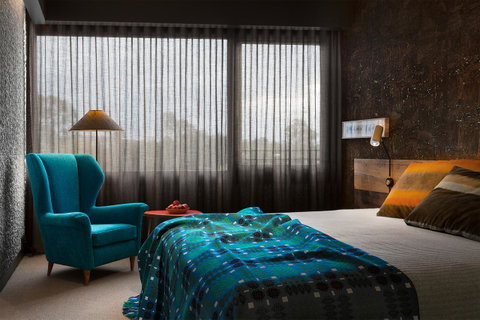 Ovolo Nishi - South Australia Travel 17