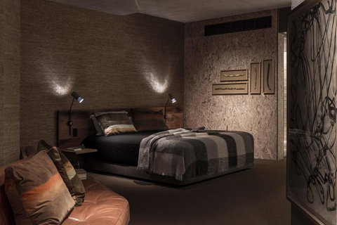 Ovolo Nishi - South Australia Travel 30
