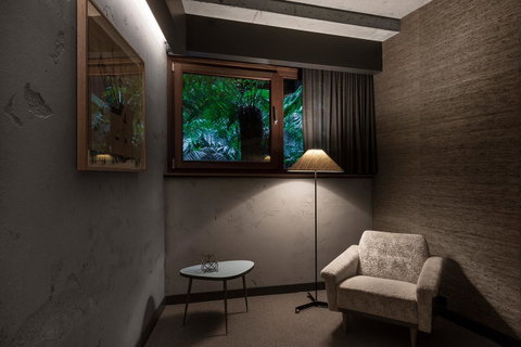 Ovolo Nishi - South Australia Travel 34