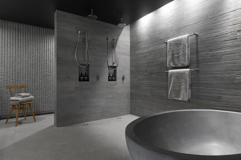 Ovolo Nishi - South Australia Travel 20