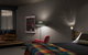 Ovolo Nishi - thumb 36