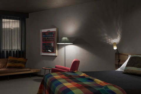 Ovolo Nishi - South Australia Travel 36
