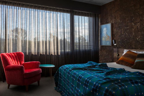 Ovolo Nishi - South Australia Travel 25