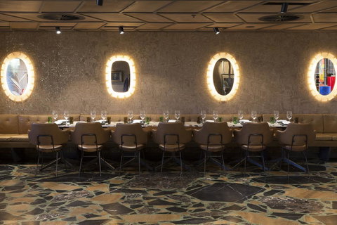 Ovolo Nishi - South Australia Travel 43