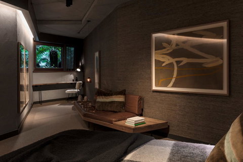 Ovolo Nishi - South Australia Travel 28