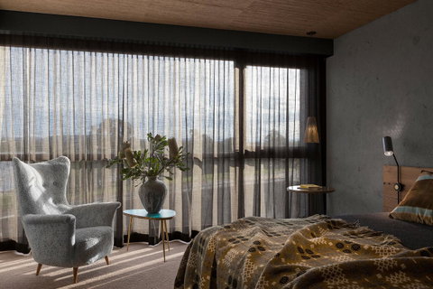 Ovolo Nishi - South Australia Travel 6
