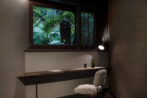 Ovolo Nishi - South Australia Travel 29