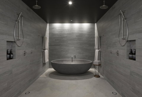 Ovolo Nishi - South Australia Travel 10