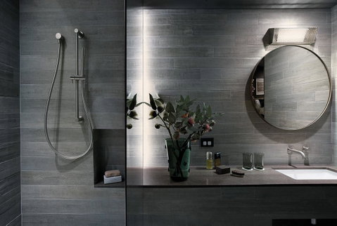 Ovolo Nishi - South Australia Travel 16