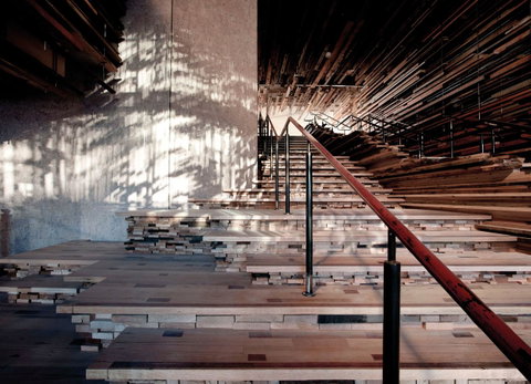 Ovolo Nishi - South Australia Travel 24