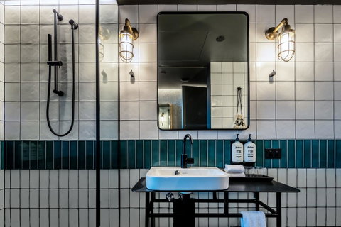Ovolo Nishi - South Australia Travel 12