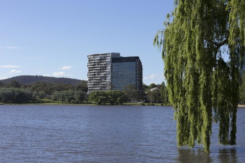 Ovolo Nishi - South Australia Travel 18