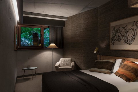 Ovolo Nishi - South Australia Travel 35