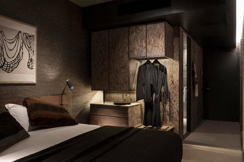 Ovolo Nishi - South Australia Travel 33