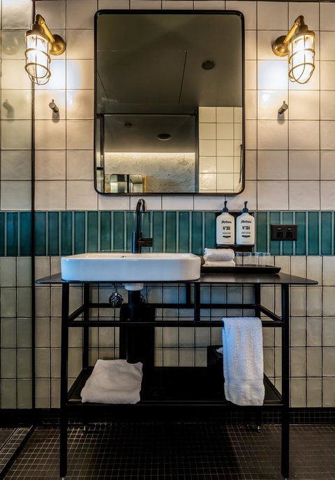 Ovolo Nishi - South Australia Travel 4
