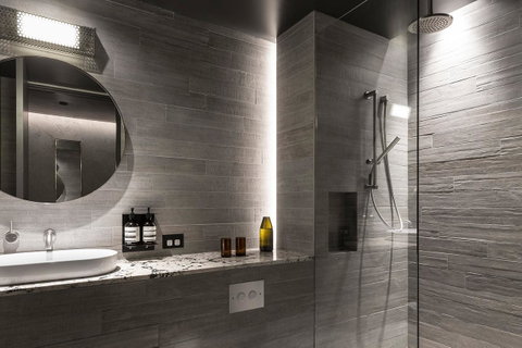 Ovolo Nishi - South Australia Travel 32
