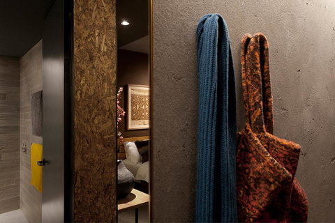 Ovolo Nishi - South Australia Travel 31