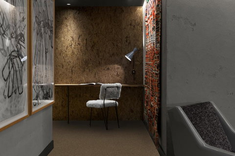 Ovolo Nishi - South Australia Travel 21