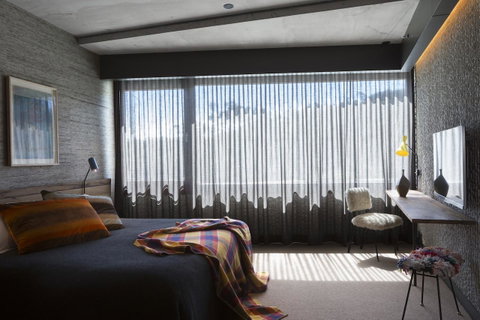 Ovolo Nishi - South Australia Travel 38
