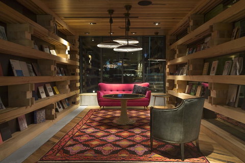 Ovolo Nishi - South Australia Travel 7