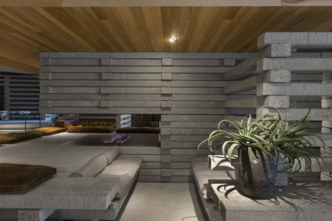 Ovolo Nishi - South Australia Travel 44