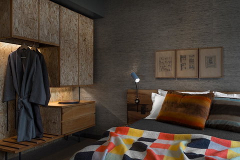 Ovolo Nishi - South Australia Travel 2