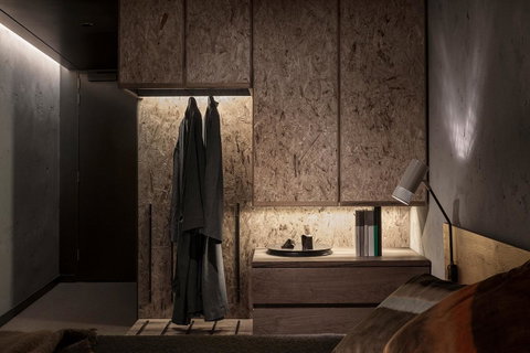 Ovolo Nishi - South Australia Travel 19