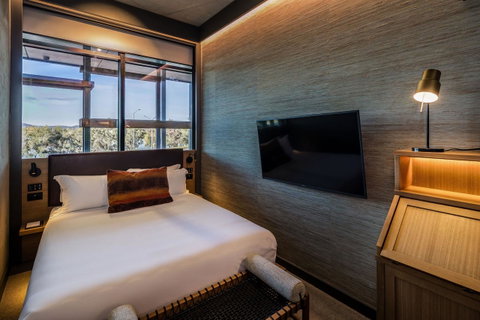 Ovolo Nishi - South Australia Travel 11
