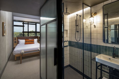 Ovolo Nishi - South Australia Travel 8