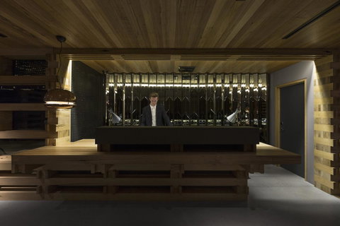 Ovolo Nishi - South Australia Travel 40