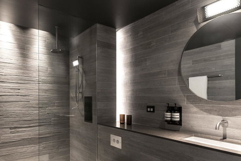 Ovolo Nishi - South Australia Travel 23