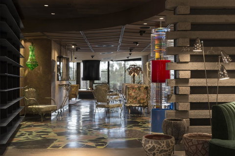 Ovolo Nishi - South Australia Travel 42