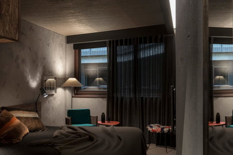Ovolo Nishi - South Australia Travel 26