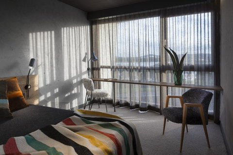 Ovolo Nishi - South Australia Travel 5
