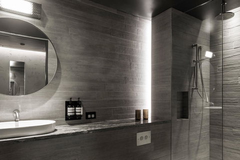 Ovolo Nishi - South Australia Travel 27