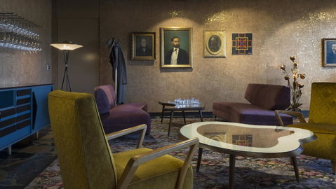 Ovolo Nishi - South Australia Travel 3
