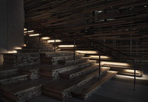 Ovolo Nishi - South Australia Travel 41