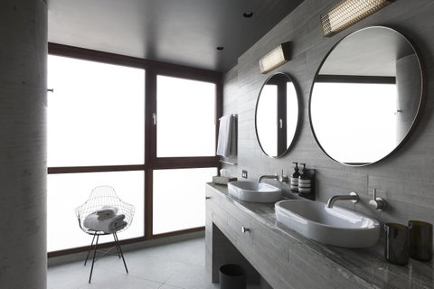 Ovolo Nishi - South Australia Travel 13
