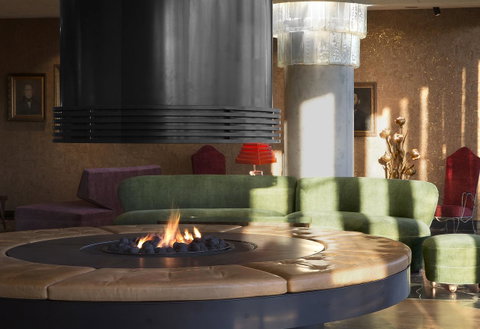 Ovolo Nishi - South Australia Travel 1