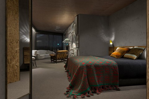 Ovolo Nishi - South Australia Travel 22