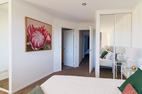 ALLARA CANBERRA - South Australia Travel 11